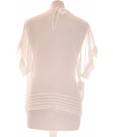 358327 Tops et t-shirts MANGO Occasion Vêtement occasion seconde main