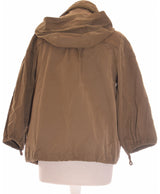 358328 Vestes ZARA Occasion Vêtement occasion seconde main