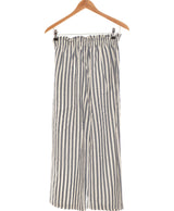 358329 Pantalons et pantacourts STRADIVARIUS Occasion Vêtement occasion seconde main