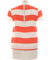 358331 Tops et t-shirts AVANT PREMIERE Occasion Vêtement occasion seconde main