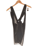 358332 Tops et t-shirts ZARA Occasion Once Again Friperie en ligne