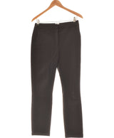 358333 Pantalons et pantacourts ZARA Occasion Once Again Friperie en ligne