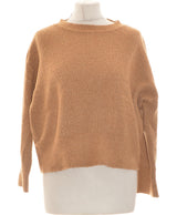 358336 Pulls et gilets ZARA Occasion Once Again Friperie en ligne