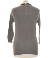 358338 Pulls et gilets ZARA Occasion Vêtement occasion seconde main