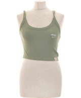 358339 Tops et t-shirts PULL AND BEAR Occasion Once Again Friperie en ligne