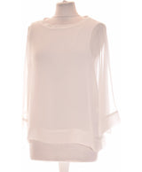 358340 Tops et t-shirts ZARA Occasion Once Again Friperie en ligne