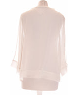 358340 Tops et t-shirts ZARA Occasion Vêtement occasion seconde main
