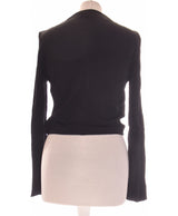 358342 Tops et t-shirts ZARA Occasion Vêtement occasion seconde main