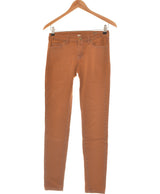 358344 Jeans MANGO Occasion Once Again Friperie en ligne