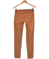 358344 Jeans MANGO Occasion Vêtement occasion seconde main
