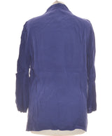 358347 Tops et t-shirts MANGO Occasion Vêtement occasion seconde main
