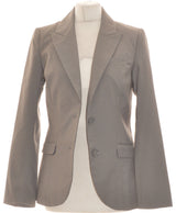358348 Vestes H&M Occasion Once Again Friperie en ligne