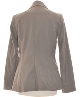 358348 Vestes H&M Occasion Vêtement occasion seconde main