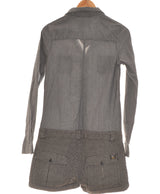358349 Shorts et bermudas LE TEMPS DES CERISES Occasion Vêtement occasion seconde main