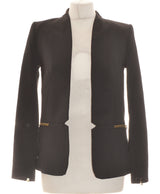358351 Vestes H&M Occasion Once Again Friperie en ligne