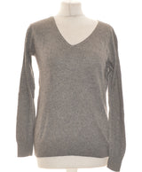 358353 Pulls et gilets MANGO Occasion Once Again Friperie en ligne