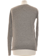 358353 Pulls et gilets MANGO Occasion Vêtement occasion seconde main