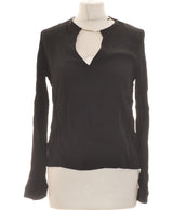 358354 Tops et t-shirts MANGO Occasion Once Again Friperie en ligne