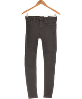 358355 Jeans MANGO Occasion Once Again Friperie en ligne