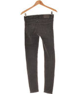 358355 Jeans MANGO Occasion Vêtement occasion seconde main