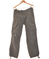 358357 Pantalons et pantacourts CHEVIGNON Occasion Once Again Friperie en ligne
