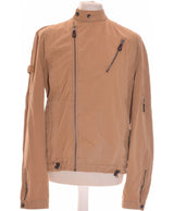 358358 Vestes PEPE JEANS Occasion Once Again Friperie en ligne