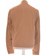 358358 Vestes PEPE JEANS Occasion Vêtement occasion seconde main