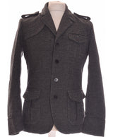 358359 Manteaux H&M Occasion Once Again Friperie en ligne