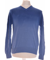 358360 Pulls et gilets ZARA Occasion Once Again Friperie en ligne
