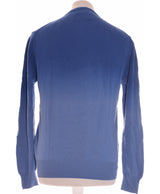 358360 Pulls et gilets ZARA Occasion Vêtement occasion seconde main