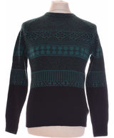 358361 Pulls et gilets H&M Occasion Once Again Friperie en ligne