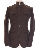 358362 Vestes ZARA Occasion Once Again Friperie en ligne