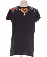 358363 Tops et t-shirts ASOS Occasion Once Again Friperie en ligne