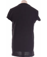 358363 Tops et t-shirts ASOS Occasion Vêtement occasion seconde main