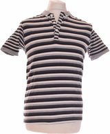 358364 Tops et t-shirts ASOS Occasion Once Again Friperie en ligne