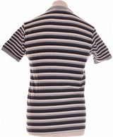 358364 Tops et t-shirts ASOS Occasion Vêtement occasion seconde main