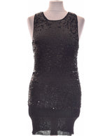 358365 Robes MORGAN Occasion Once Again Friperie en ligne