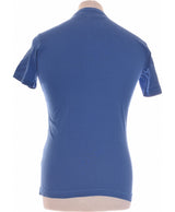 358366 Tops et t-shirts DIESEL Occasion Vêtement occasion seconde main