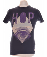 358369 Tops et t-shirts JACK AND JONES Occasion Once Again Friperie en ligne