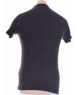 358369 Tops et t-shirts JACK AND JONES Occasion Vêtement occasion seconde main