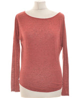 358370 Tops et t-shirts PROMOD Occasion Once Again Friperie en ligne