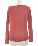 358370 Tops et t-shirts PROMOD Occasion Vêtement occasion seconde main