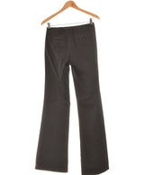 358371 Pantalons et pantacourts CAMAIEU Occasion Vêtement occasion seconde main