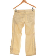 358372 Pantalons et pantacourts PROMOD Occasion Vêtement occasion seconde main