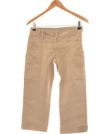358374 Pantalons et pantacourts PROMOD Occasion Once Again Friperie en ligne