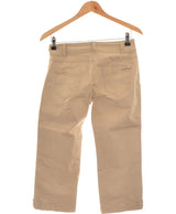 358374 Pantalons et pantacourts PROMOD Occasion Vêtement occasion seconde main