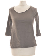 358375 Tops et t-shirts PROMOD Occasion Once Again Friperie en ligne