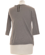 358375 Tops et t-shirts PROMOD Occasion Vêtement occasion seconde main