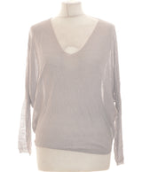 358376 Tops et t-shirts PROMOD Occasion Once Again Friperie en ligne
