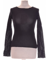 358377 Tops et t-shirts PROMOD Occasion Once Again Friperie en ligne